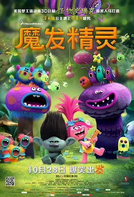 青青青久草