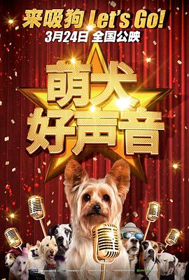 精品久久久久久久99热