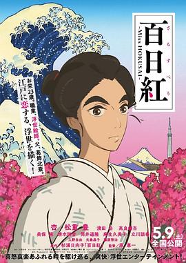 色资源二区在线视频