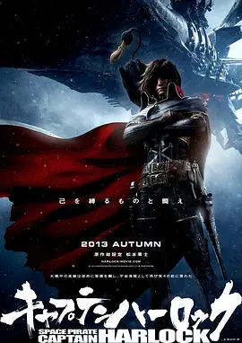 亚洲 一区 自拍