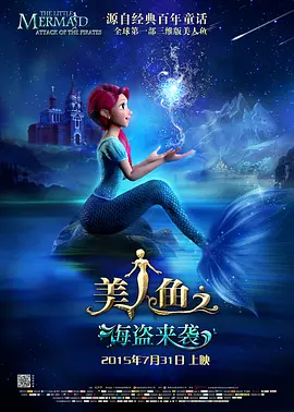 草莓视频深夜福利