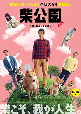 新婚夫妇的性生活