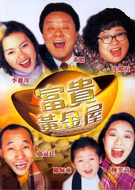 亚洲精精品