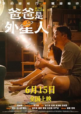 亚洲制服丝袜中文字幕