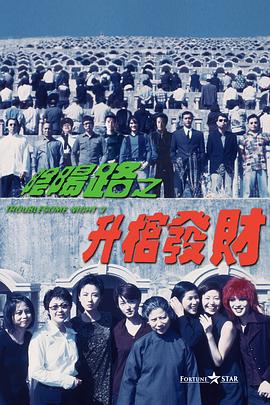 99精品国自产在线