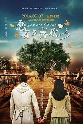 蜜臀网址