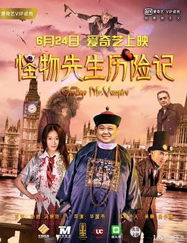 japanese日本护士xx亚洲