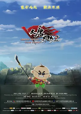 青青草久久久