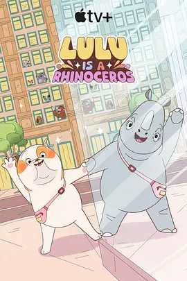 国产中的精品suv一区二区