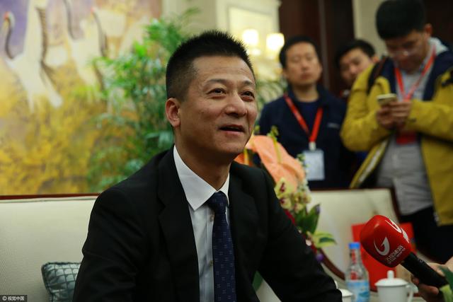 狠狠色伊人亚洲综合网站l