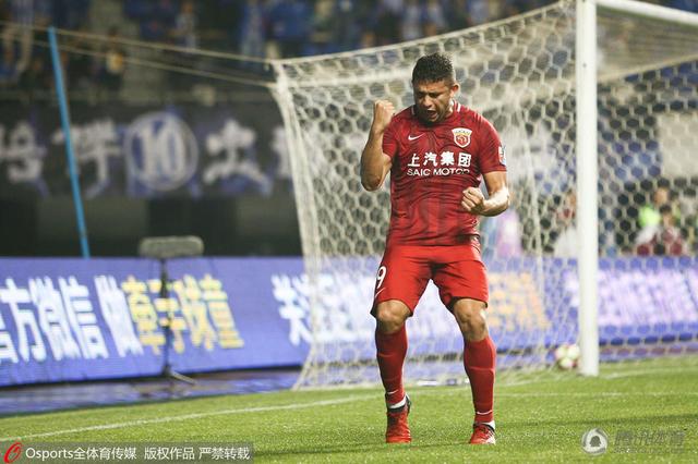 奇米四色综合久久天天爱