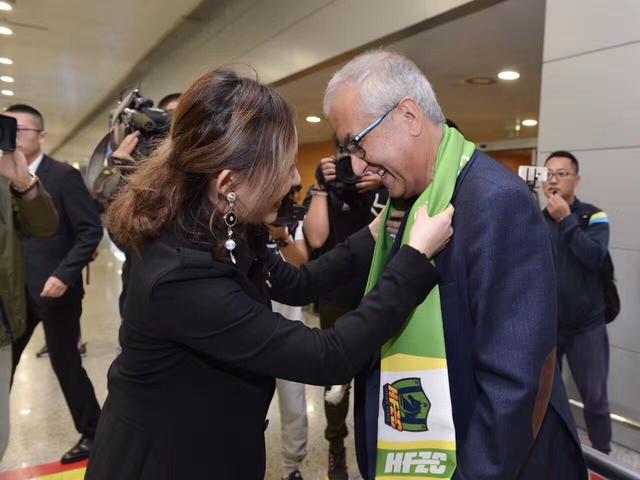 五月婷婷六月丁香