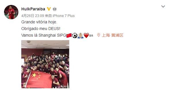 国产91专区