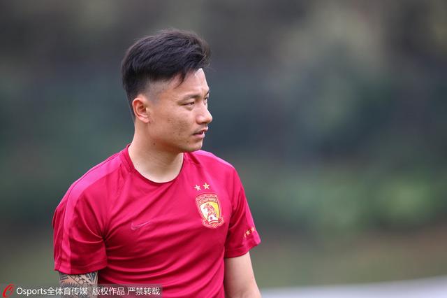 纯情邻居和俏房客