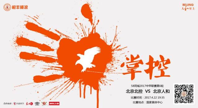 国产亚洲欧美日本一二三本道