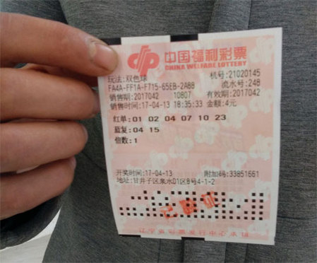福利一区二区三区四区