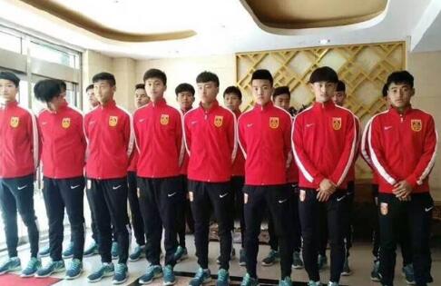 娇欲1v1高h高辣1v1林宴
