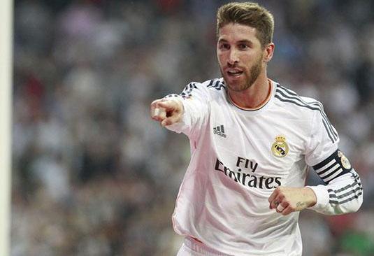 日本做受高潮好舒服视频