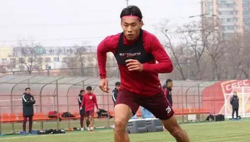 波霸ol色综合网