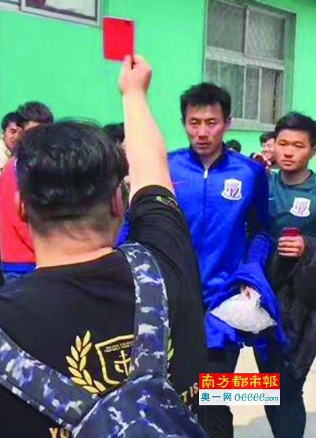 国产99对白在线播放