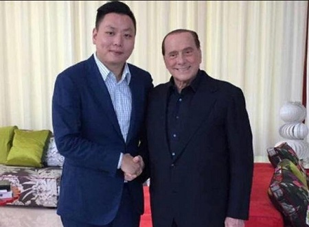 美剧顶级生活