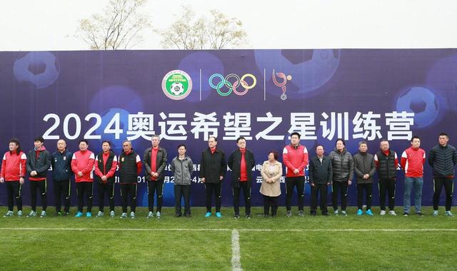 中文字幕亚洲国产