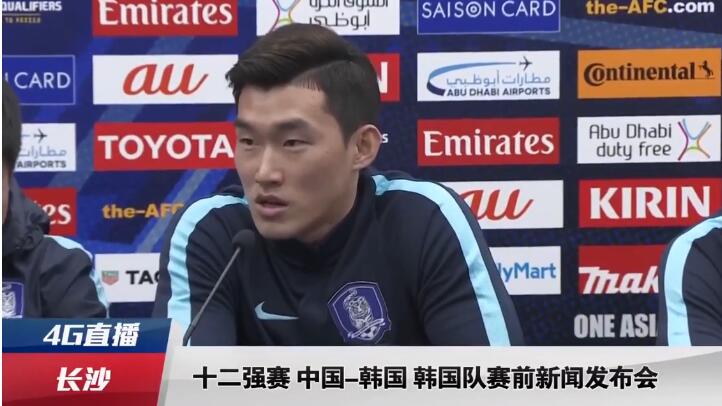 久久久久97国产精