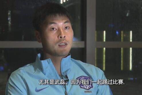 中文字幕一级毛片