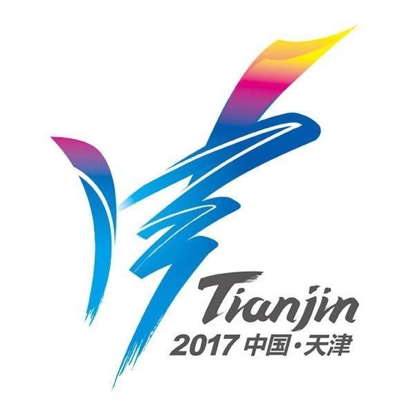 日韩城人免费
