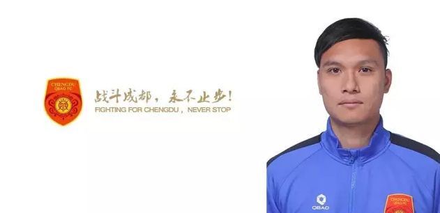 国产日韩欧美