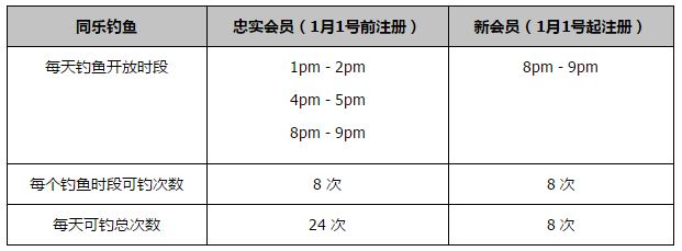 日韩中文字幕一区二区高清99