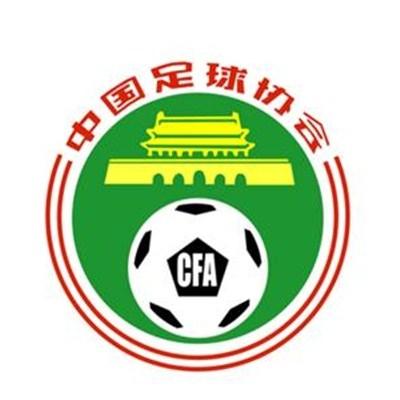 成人av午夜电影