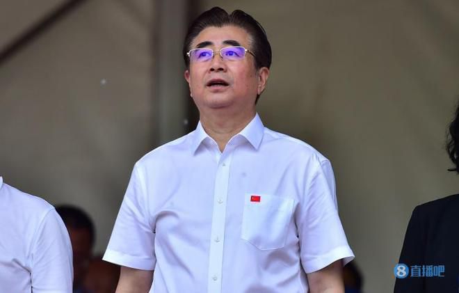 天天综合亚洲国产色