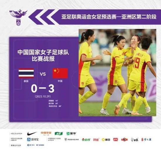 国产青青在线视频