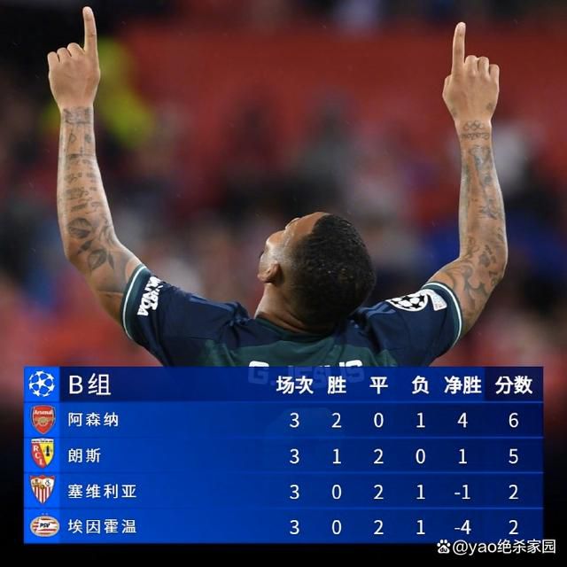中文字幕第99页