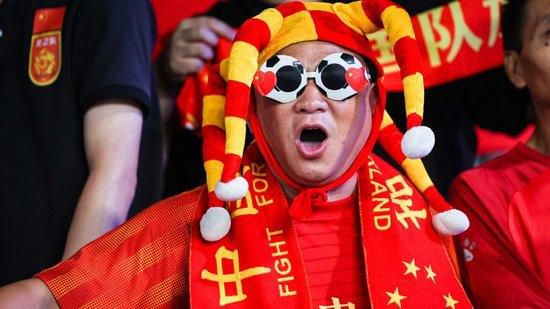 狠狠躁天天躁小说