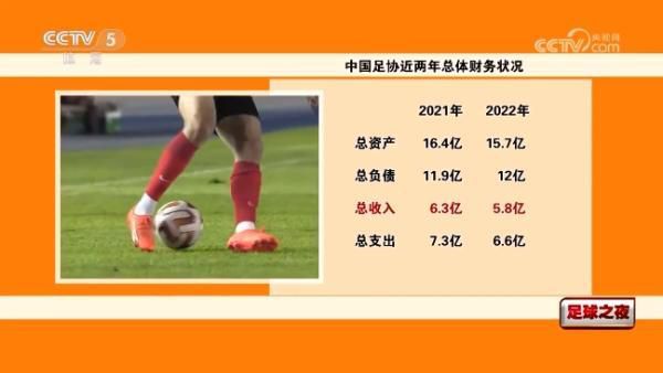 操操操综合网