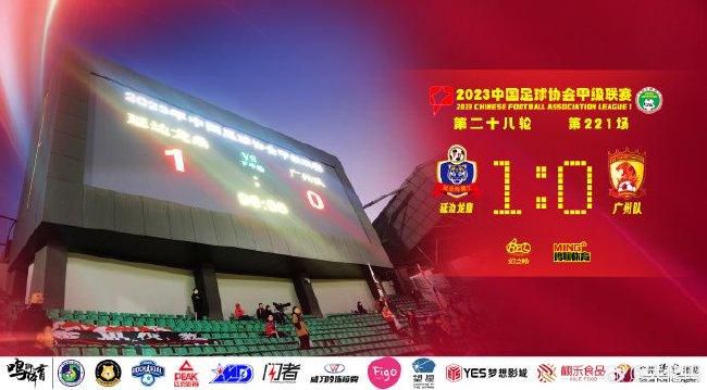 亚洲欧美二区三区久本道