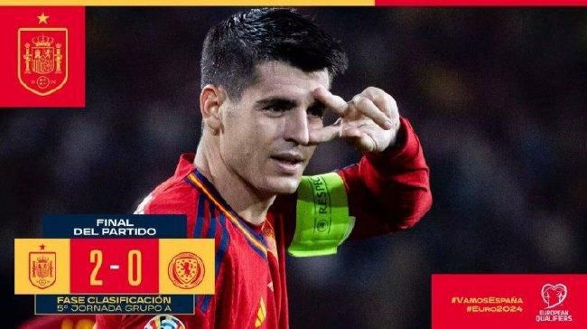 征服美艳护士妈妈