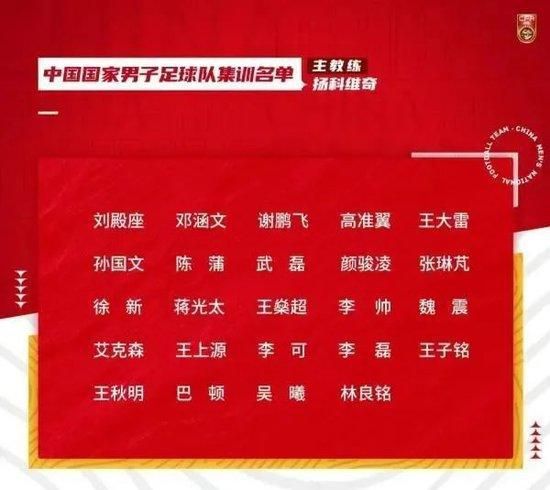 韩国级三电影