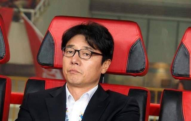 国产成人综合亚洲