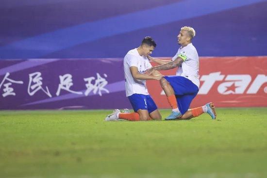 91成人免费观看