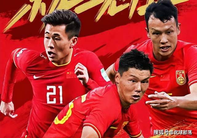 国产高清在线