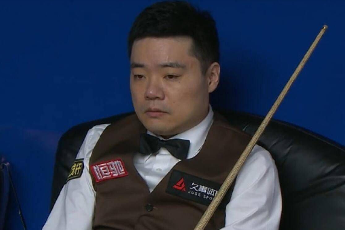 欧美福利视频网站