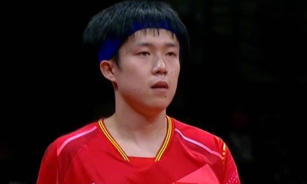五月婷婷六月激情