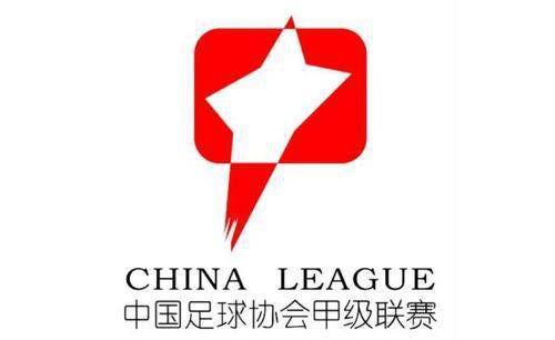 丁香婷婷六月