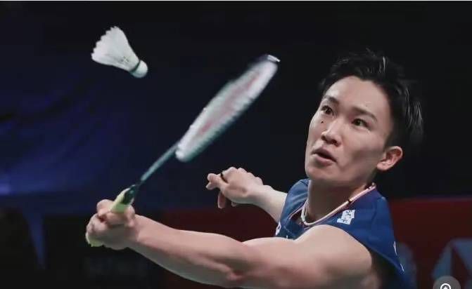 国产又粗又猛又色又