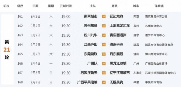 国产嫩草在线视频