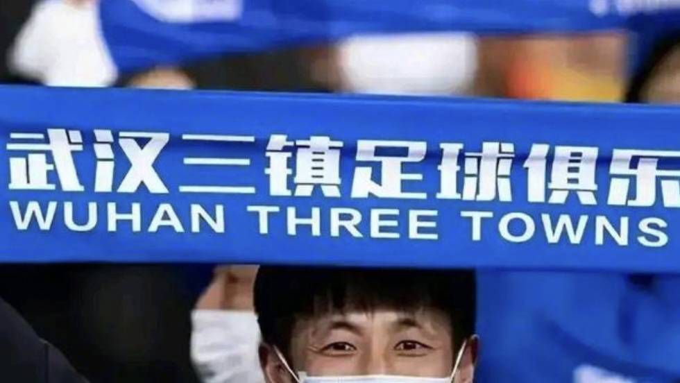 亚洲国产乱