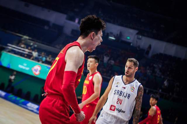 7v77cc图片大全大图